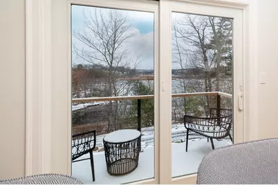 5 Samoset Rd #B, Gloucester, MA 01930 - Photo 23