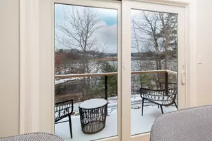 5 Samoset Rd, Gloucester, MA 01930 - Photo 23