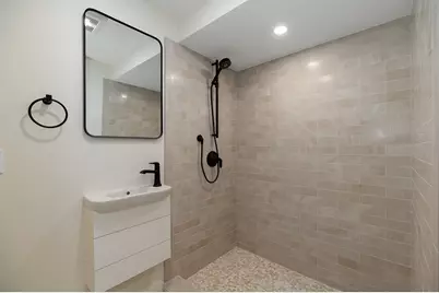 5 Samoset Rd #B, Gloucester, MA 01930 - Photo 33