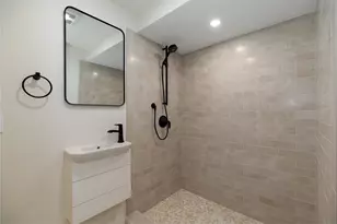 5 Samoset Rd, Gloucester, MA 01930 - Photo 33