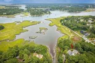 5 Samoset Rd, Gloucester, MA 01930 - Photo 3