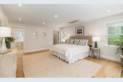 5 Samoset Rd #B, Gloucester, MA 01930 - Photo 25