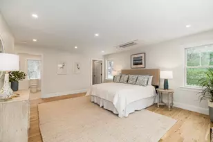 5 Samoset Rd, Gloucester, MA 01930 - Photo 25