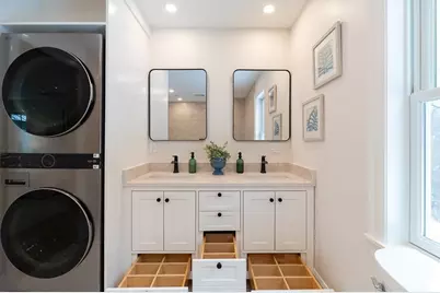 5 Samoset Rd #B, Gloucester, MA 01930 - Photo 27