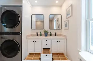 5 Samoset Rd, Gloucester, MA 01930 - Photo 27