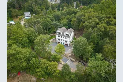 5 Samoset Rd #B, Gloucester, MA 01930 - Photo 9