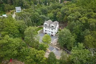 5 Samoset Rd, Gloucester, MA 01930 - Photo 9