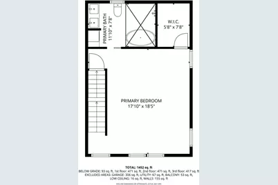 5 Samoset Rd #B, Gloucester, MA 01930 - Photo 35