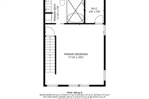 5 Samoset Rd, Gloucester, MA 01930 - Photo 35