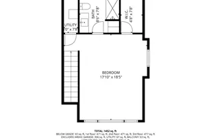 5 Samoset Rd, Gloucester, MA 01930 - Photo 35