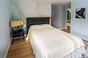 1364 High St, Westwood, MA 02090 - Photo 11