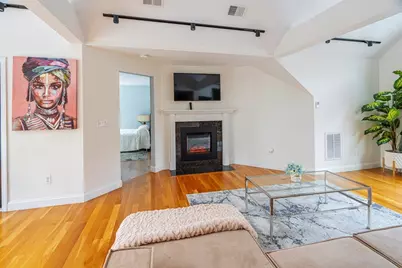 1364 High St #1, Westwood, MA 02090 - Photo 3