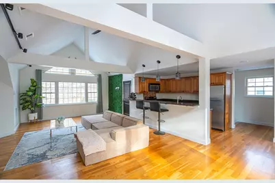 1364 High St #1, Westwood, MA 02090 - Photo 1