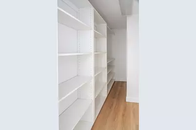 1364 High St #1, Westwood, MA 02090 - Photo 13