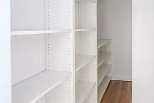 1364 High St, Westwood, MA 02090 - Photo 13