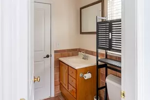 1364 High St, Westwood, MA 02090 - Photo 15