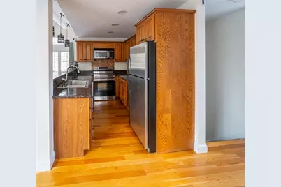 1364 High St #1, Westwood, MA 02090 - Photo 7