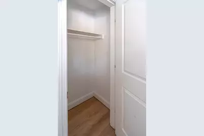 1364 High St #1, Westwood, MA 02090 - Photo 9