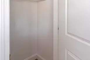 1364 High St, Westwood, MA 02090 - Photo 9