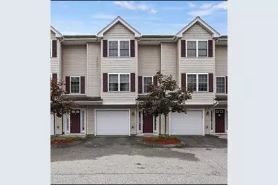 140 Stedman St #8, Chelmsford, MA 01824 - Photo 5