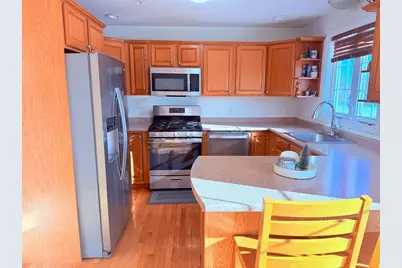 140 Stedman St #8, Chelmsford, MA 01824 - Photo 9