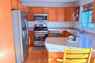 140 Stedman St, Chelmsford, MA 01824 - Photo 9