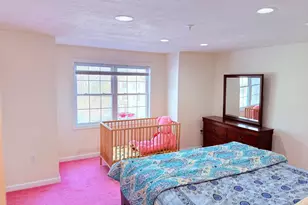 140 Stedman St, Chelmsford, MA 01824 - Photo 1