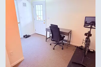 140 Stedman St #8, Chelmsford, MA 01824 - Photo 3