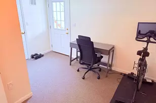 140 Stedman St, Chelmsford, MA 01824 - Photo 3