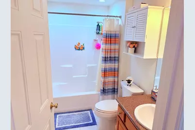 140 Stedman St #8, Chelmsford, MA 01824 - Photo 7