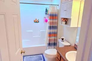 140 Stedman St, Chelmsford, MA 01824 - Photo 7