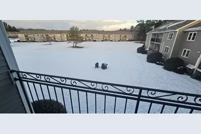 94 Tennis Plaza Rd #1, Dracut, MA 01826 - Photo 9