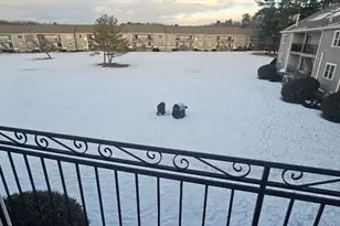 94 Tennis Plaza Rd, Dracut, MA 01826 - Photo 9