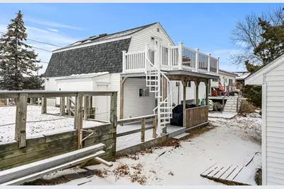 5 I St #2, Newburyport, MA 01950 - Photo 7