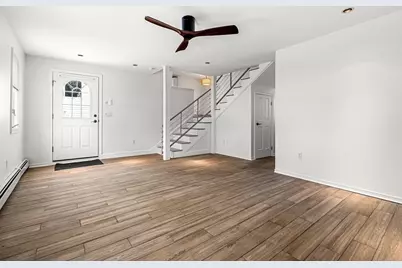 5 I St #2, Newburyport, MA 01950 - Photo 11