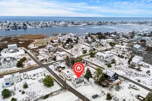 5 I St, Newburyport, MA 01950 - Photo 3