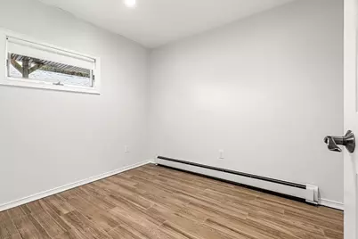 5 I St #2, Newburyport, MA 01950 - Photo 13