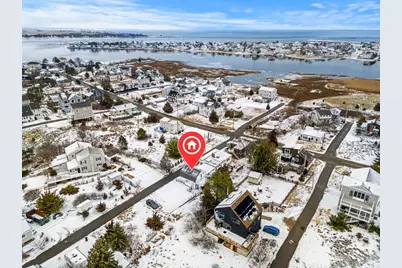 5 I St #2, Newburyport, MA 01950 - Photo 33