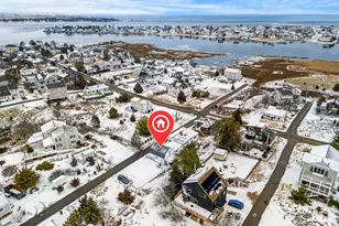 5 I St, Newburyport, MA 01950 - Photo 33