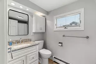 5 I St, Newburyport, MA 01950 - Photo 21