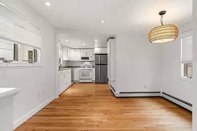 5 I St #2, Newburyport, MA 01950 - Photo 15