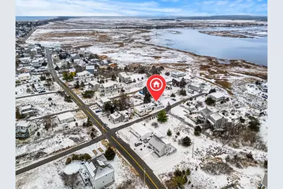 5 I St #2, Newburyport, MA 01950 - Photo 35