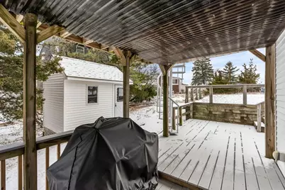 5 I St #2, Newburyport, MA 01950 - Photo 31