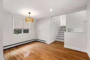 5 I St, Newburyport, MA 01950 - Photo 23