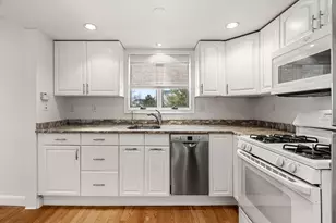 5 I St, Newburyport, MA 01950 - Photo 19