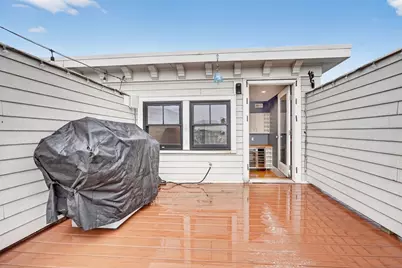 13 Howell St #3, Boston, MA 02125 - Photo 27