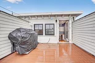 13 Howell St, Boston, MA 02125 - Photo 27