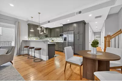 13 Howell St #3, Boston, MA 02125 - Photo 7