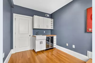 13 Howell St #3, Boston, MA 02125 - Photo 25