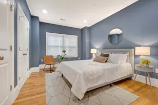 13 Howell St, Boston, MA 02125 - Photo 13